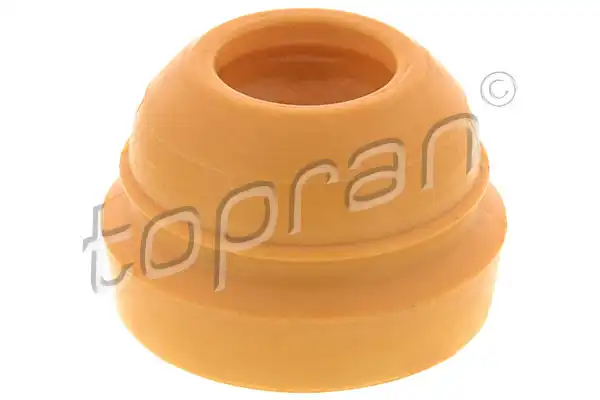 TOPRAN 208 301