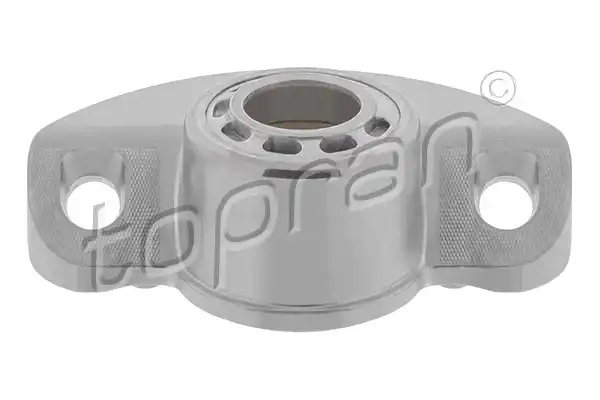 TOPRAN 208 346