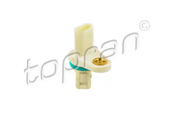 TOPRAN 208 388