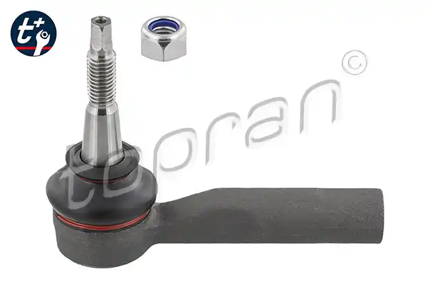 TOPRAN 208 436