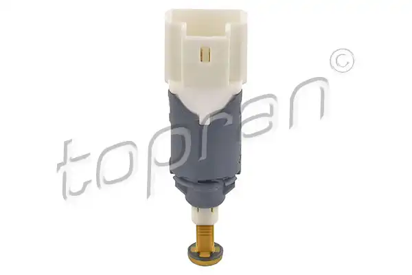 TOPRAN 208 451