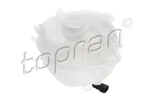 TOPRAN 208 556