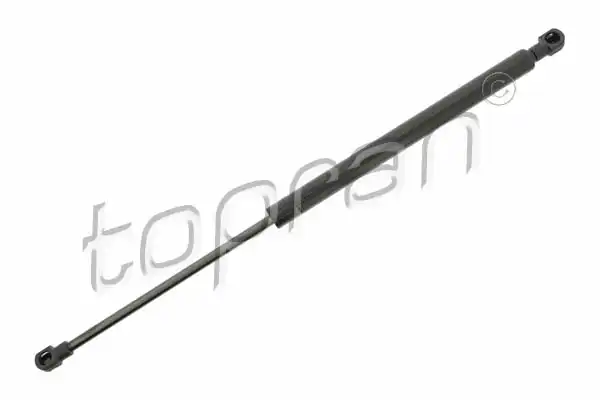 TOPRAN 208 601