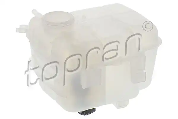 TOPRAN 208 604