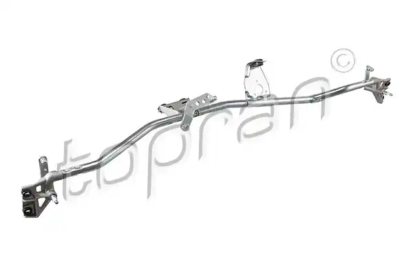 TOPRAN 208 616