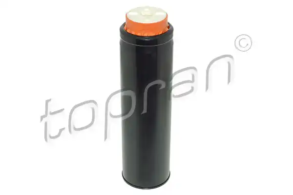 TOPRAN 208 669