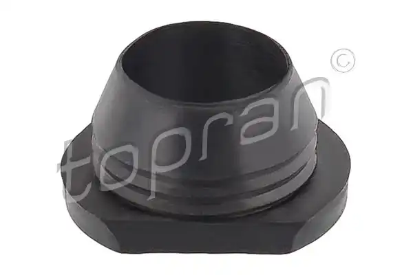 TOPRAN 208 672