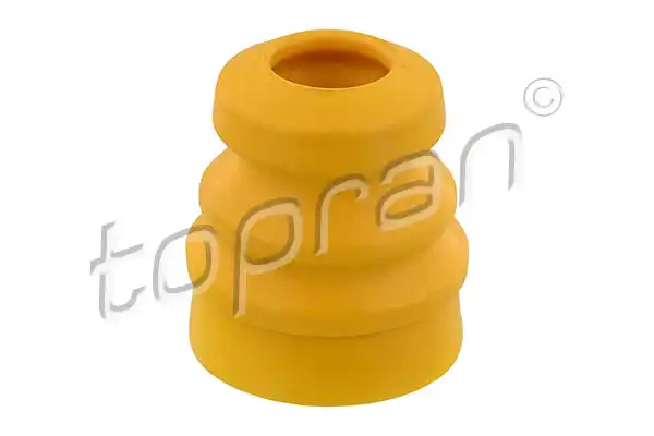 TOPRAN 208 723
