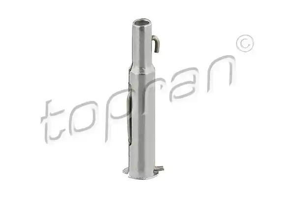 TOPRAN 208 760 termékkép
