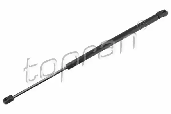 TOPRAN 208 789