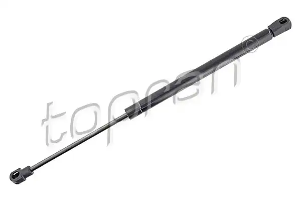 TOPRAN 208 794