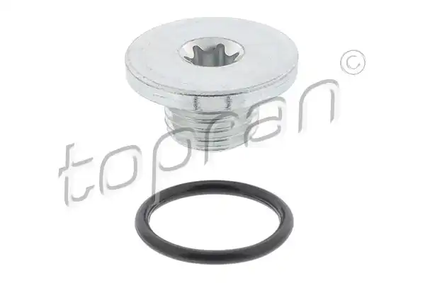 TOPRAN 208 800