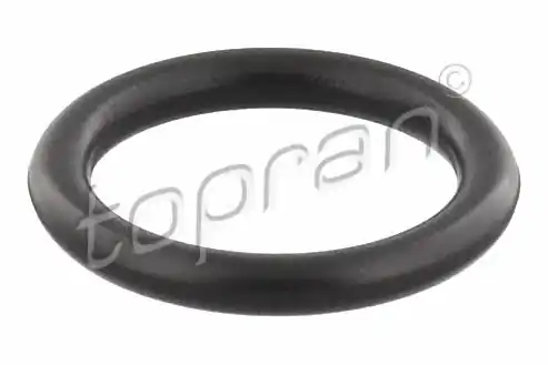 TOPRAN 208 812