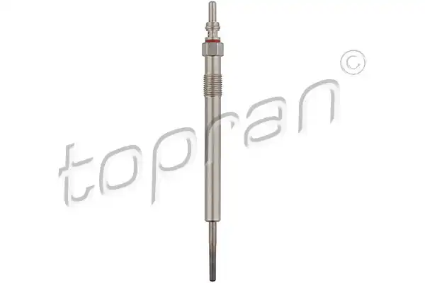 TOPRAN 208 817