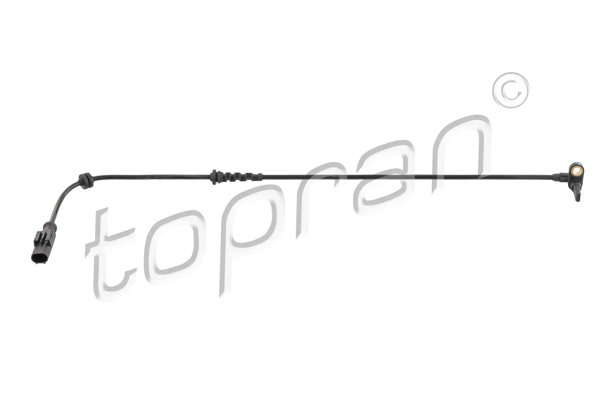 TOPRAN 208 849