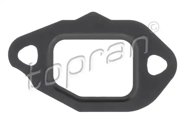 TOPRAN 208 855
