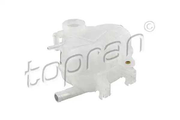 TOPRAN 208 856