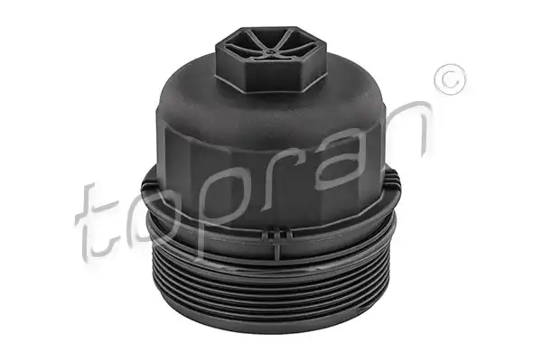 TOPRAN 208 868