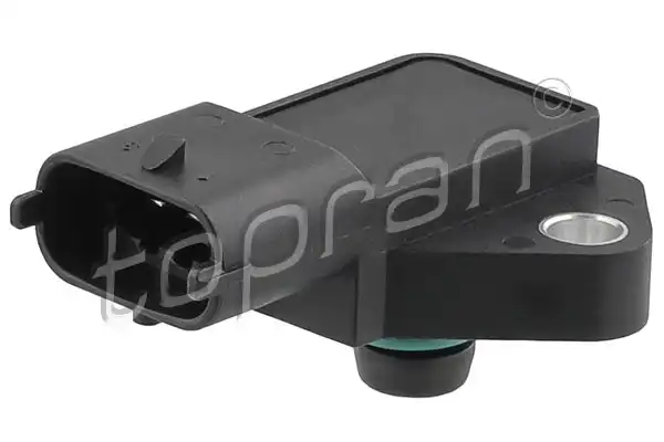 TOPRAN 208 894