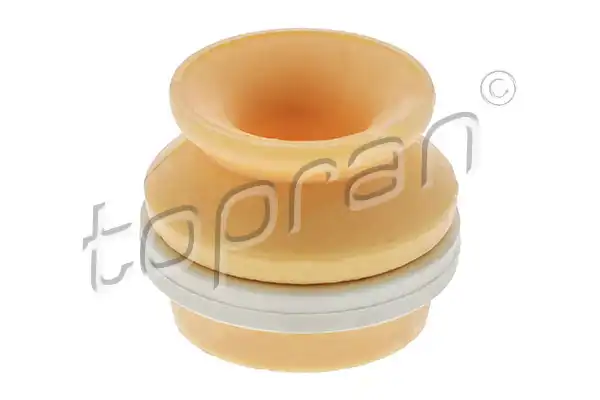 TOPRAN 208 914
