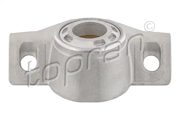 TOPRAN 208 957