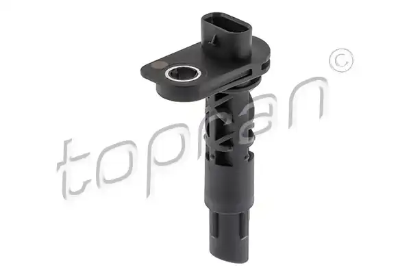 TOPRAN 208 975