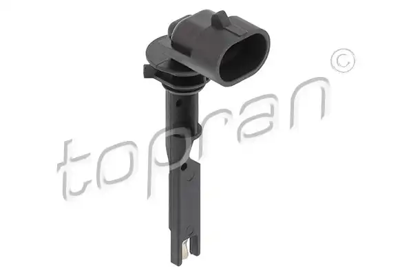 TOPRAN 209 063