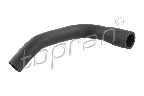 TOPRAN 209 080