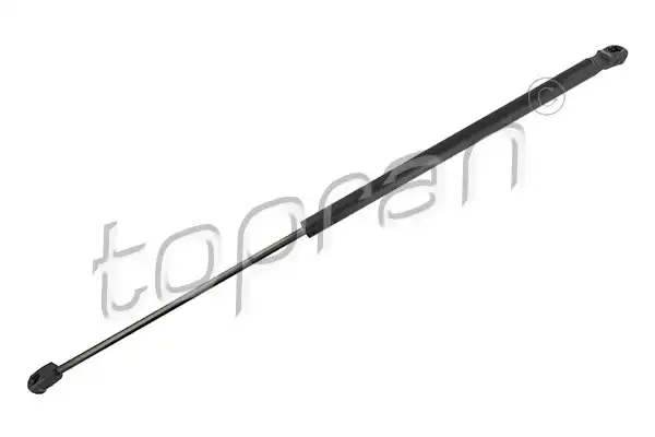 TOPRAN 209 122