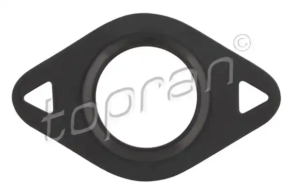 TOPRAN 209 146
