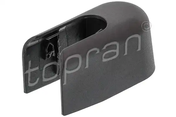 TOPRAN 209 185