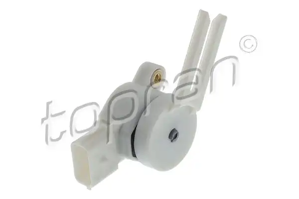 TOPRAN 209 245