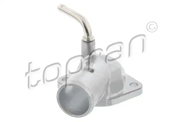 TOPRAN 209 246
