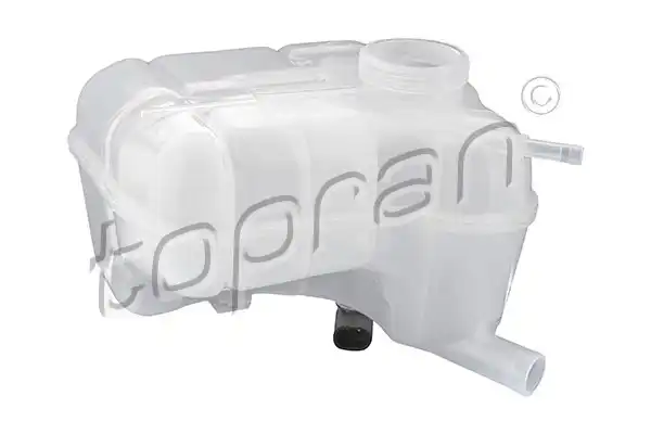 TOPRAN 209 255