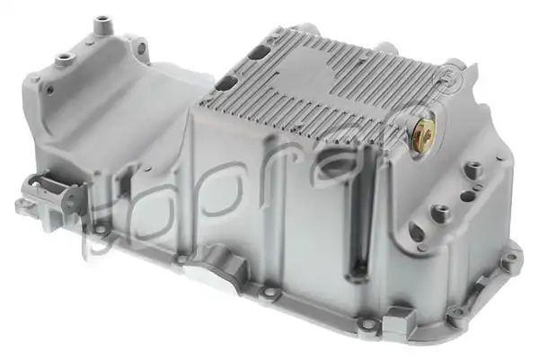TOPRAN 209 311