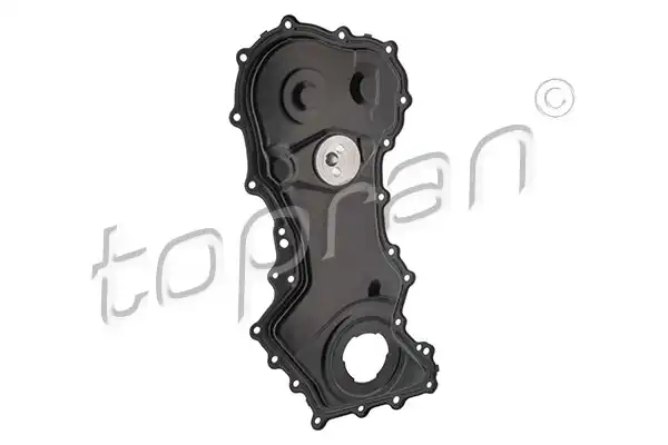 TOPRAN 209 316