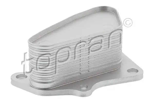 TOPRAN 209 320