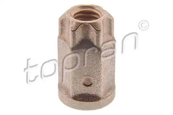 TOPRAN 209 380