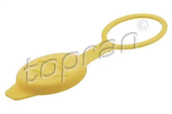 TOPRAN 209 425