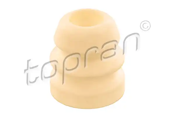 TOPRAN 300 106