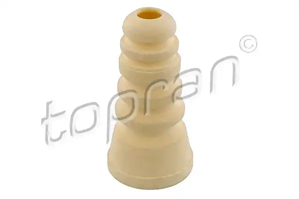 TOPRAN 300 111