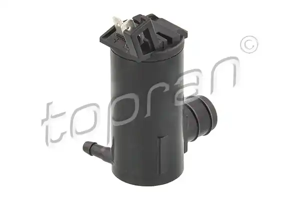 TOPRAN 300 345