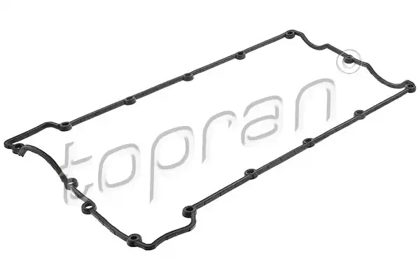TOPRAN 300 432
