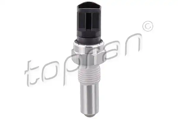 TOPRAN 300 599