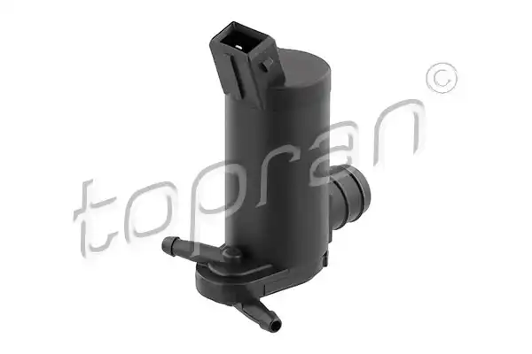 TOPRAN 300 635
