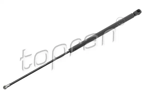 TOPRAN 301 026