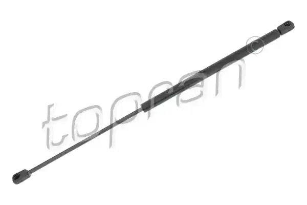 TOPRAN 301 034