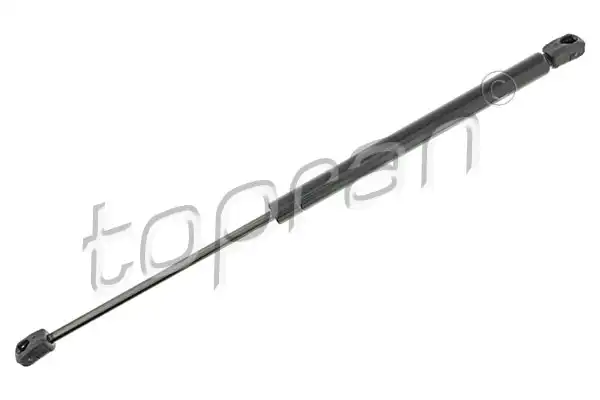 TOPRAN 301 038