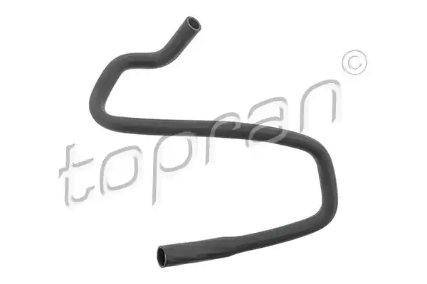 TOPRAN 301 430