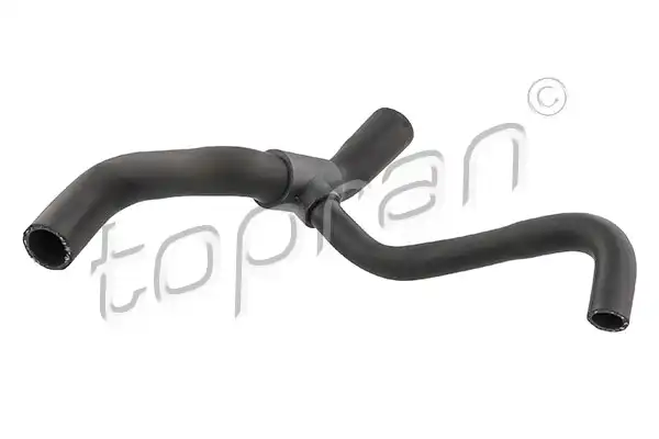 TOPRAN 301 435